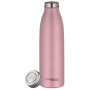 Botella térmica Thermos Thermocafé 500 ml
