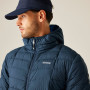 Chaqueta de hombre Regatta Asper