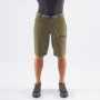 Pantalones cortos de hombre Montane Dyno Stretch Shorts