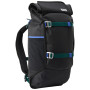 Mochila Aevor Trip Pack Proof