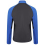 Sudadera de hombre Dare 2b Interfused II