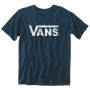 Camiseta de hombre Vans MN Vans Classic