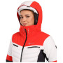 Chaqueta de esquí para mujer Kilpi Lorien-W