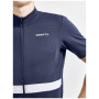 Maillot de ciclismo de hombre Craft Core Endur