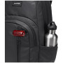 Mochila Dakine Campus Premium 28L