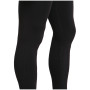 Calzoncillos funcionales de hombre Icebreaker Men Merino Blend 260 ZoneKnit™ Seamless 27" Tights