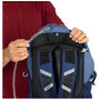 Mochila de senderismo Osprey Sportlite 20