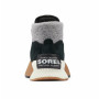 Botas de invierno para niños Sorel YOUTH OUT N ABOUT™ CONQUEST WP