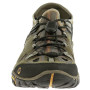 Sandalias de hombre Merrell All Out Blaze Sieve