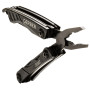 Cuchillo multiuso Gerber Dime Multi-Tool