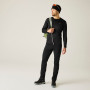 Camiseta de hombre Dare 2b Ventura Grid Crew Neck