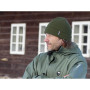 Gorro de lana merino High Point Alpha Merino Cap