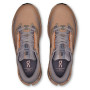 Zapatillas de carrera para hombre On Running Cloudsurfer Trail 2 WP