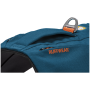 Arnés para perro Ruffwear Switchbak™ Harness
