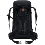 Mochila de senderismo Vaude Brenta 36+6