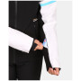 Chaqueta de mujer Kilpi Lorien-W