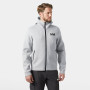 Chaqueta de hombre Helly Hansen Hp Ocean Fz Jacket 2.0