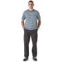 Pantalones de hombre Patagonia Men's Outdoor Everyday Pants