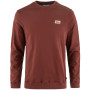 Talla: L / Color: rojo