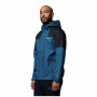 Chaqueta de hombre Columbia Inner Limits™ III Jacket