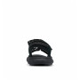 Sandalias de mujer Columbia Konos™ Hiker 2-Strap