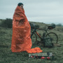 Saco de supervivencia Lifesystems Survival Bag