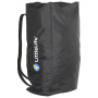 Mochila portabebés LittleLife Traveller S5 Child Carrier