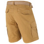 Pantalones cortos de hombre Husky Ropy M
