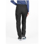 Pantalones de invierno para mujer High Point Active Lady Pants