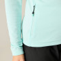 Sudadera funcional de mujer Dare 2b Ventura Hooded