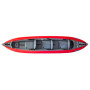 Kayak hinchable Gumotex THAYA