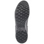Calzado de hombre Salewa Wildfire Leather 2 Gtx M