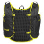 Chaleco de carrera Camelbak Trail Run Vest