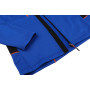 Sudadera de hombre Hannah Tariq