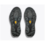 Zapatillas de carrera para hombre Hoka Speedgoat 6 Gtx Wide