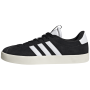 Calzado de mujer Adidas Vl Court 3.0