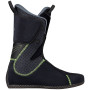 Botas de esquí de travesía Scott Cosmos