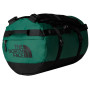 Color: verde/negro
