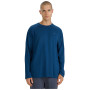 Camiseta de hombre 4F Longsleeve M474