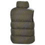 Chaleco de mujer Helly Hansen W Jade Vest