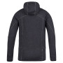 Sudadera de hombre Hannah Damar Hoody