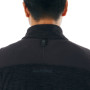 Sudadera de hombre Mammut Yadkin ML Jacket Men
