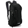 Mochila Lowe Alpine Edge II 18 negro Black/Bl
