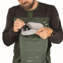 Mochila Osprey Raptor 10