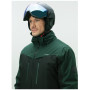 Chaqueta de esquí para hombre Loap Felini