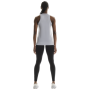 Mallas de mujer On Running Core Tights