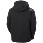 Chaqueta de esquí para hombre Helly Hansen Swift Team Jacket