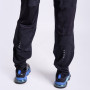 Pantalones de mujer Progress Fortune Pants Lady