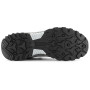 Calzado de senderismo Alpine Pro Gimie 2