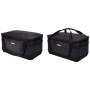 Caja de almacenamiento Thule Chasm GearHualer 55
